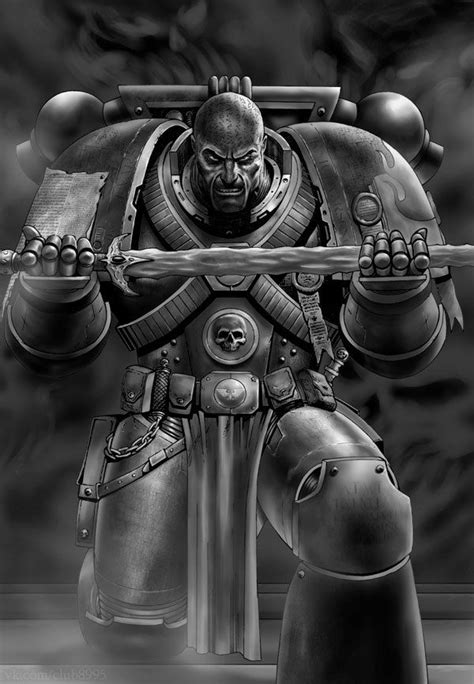 warhammer tv tropes|Erebus .